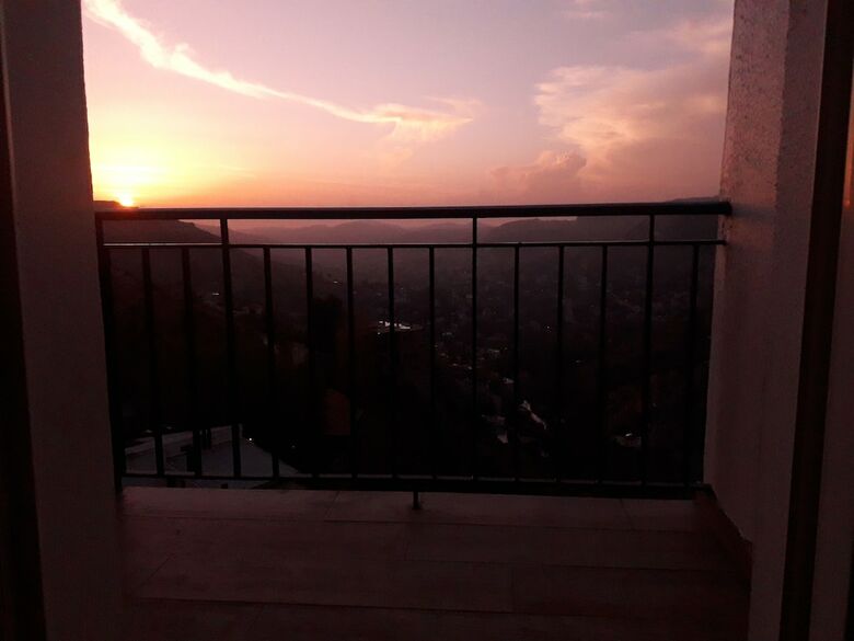 Hotel Chateau Deau Faraya