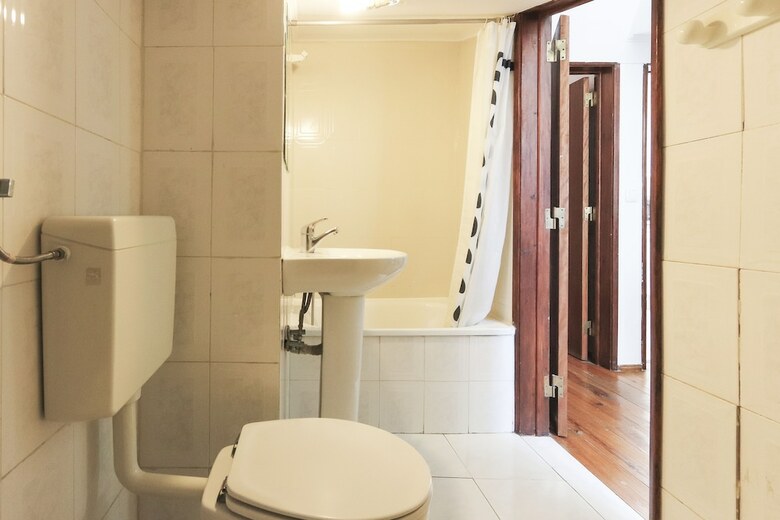Apartamentos Bairro Alto Cosy By Homing