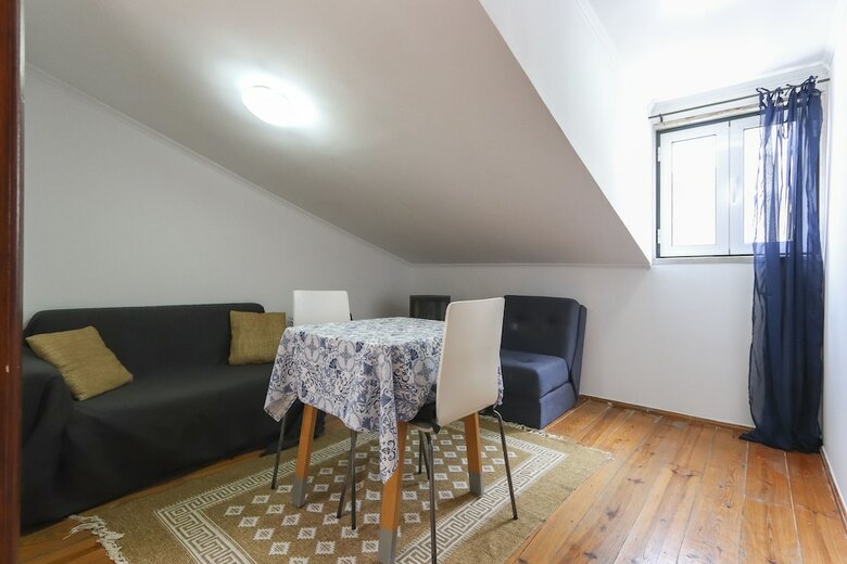 Apartamentos Bairro Alto Cosy By Homing