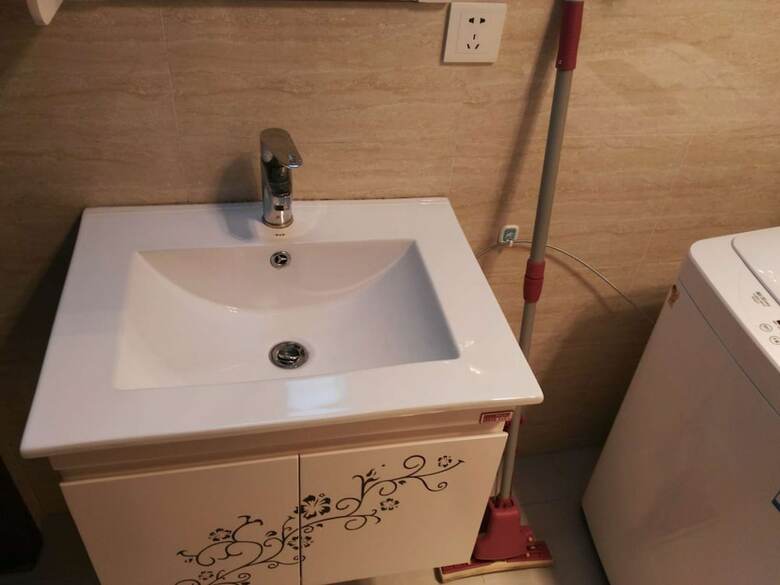 Apartamentos Pujiang Home Lodging Minhang Rd