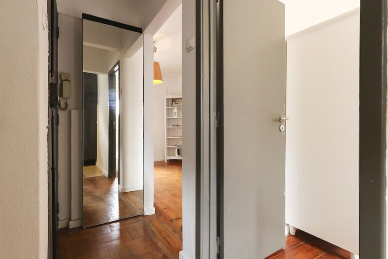 Apartamentos Combro Classic By Homing