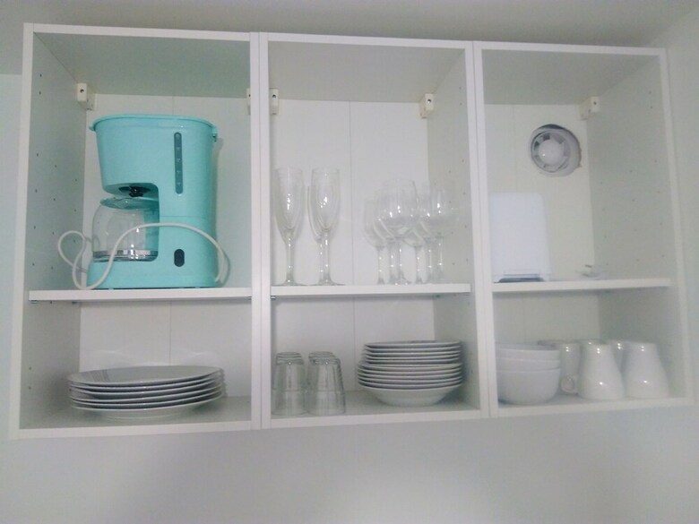 Apartamento La Plage � 2 Pas