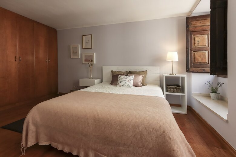 Apartamentos Santa Catarina Vintage By Homing