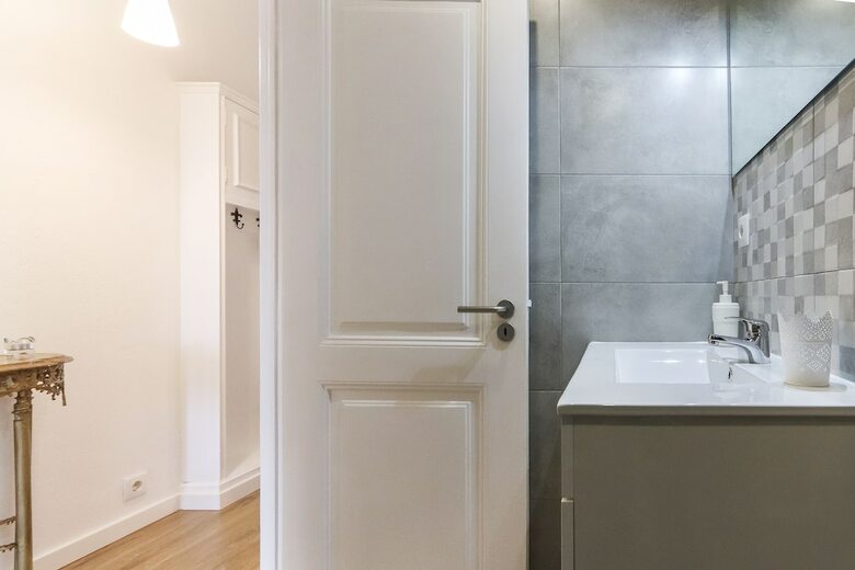 Apartamentos Gra�a Vintage By Homing