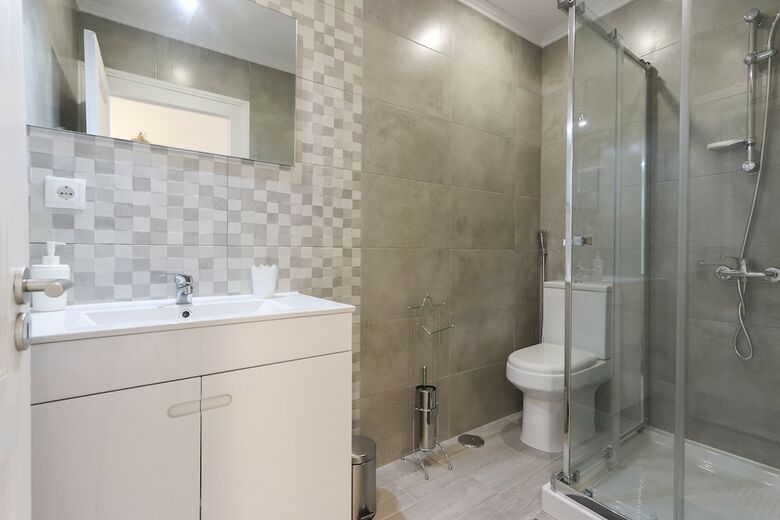 Apartamentos Gra�a Vintage By Homing
