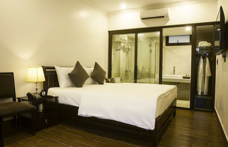 Hotel Sunny House Resort
