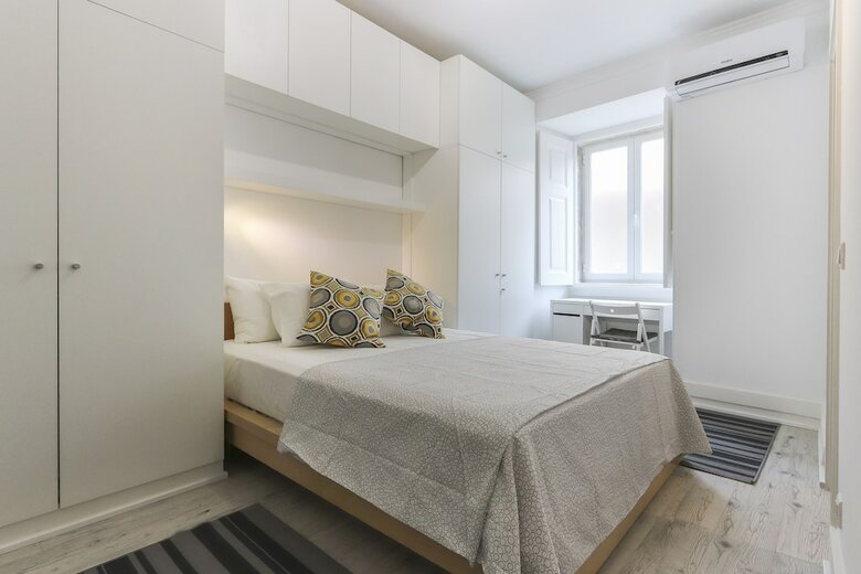 Apartamentos Santos River View By Homing