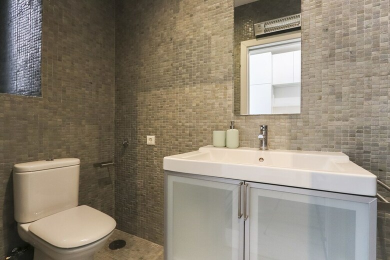Apartamentos Santos River View By Homing