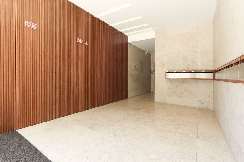 Apartamentos Downtown Chiado By Homing
