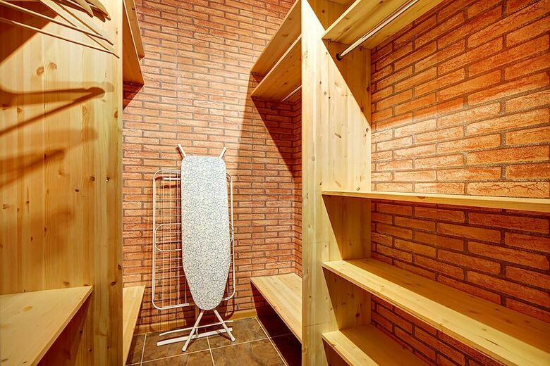 Welcome Home Apartments Ligovsky 123