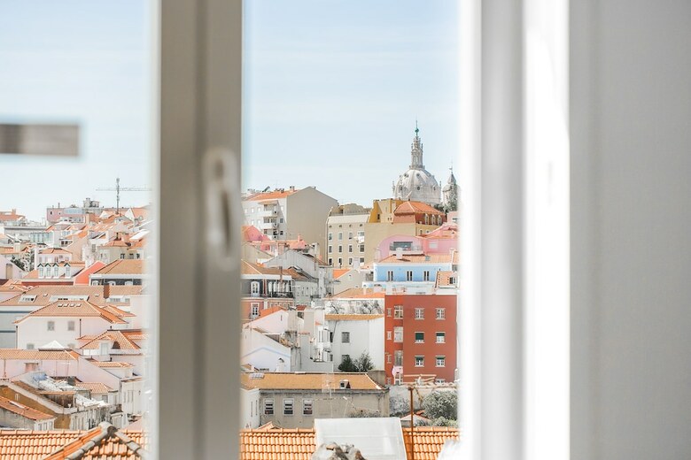 Apartamentos Lv Premier P. Real Pi1