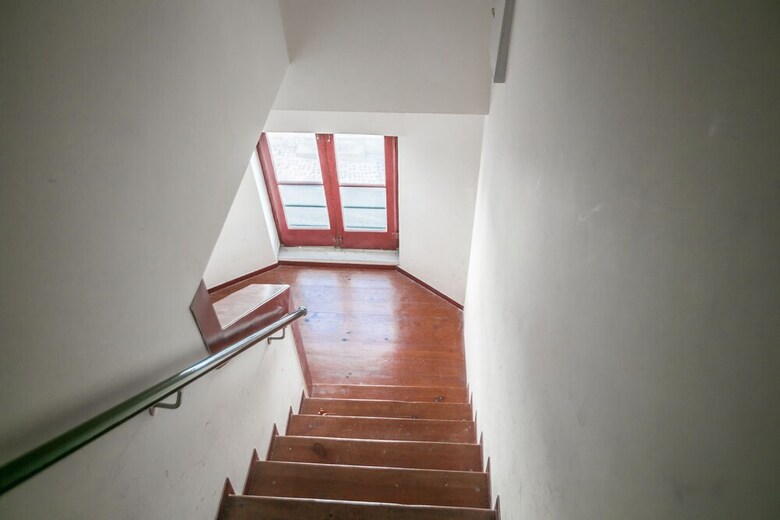 Apartamentos Lv Premier P. Real Pi1