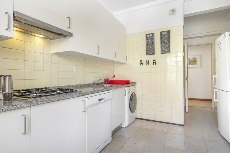 Apartamentos Lv Premier Anjos Ar
