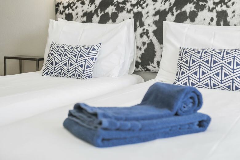 Apartamentos Lv Premier Anjos Ar