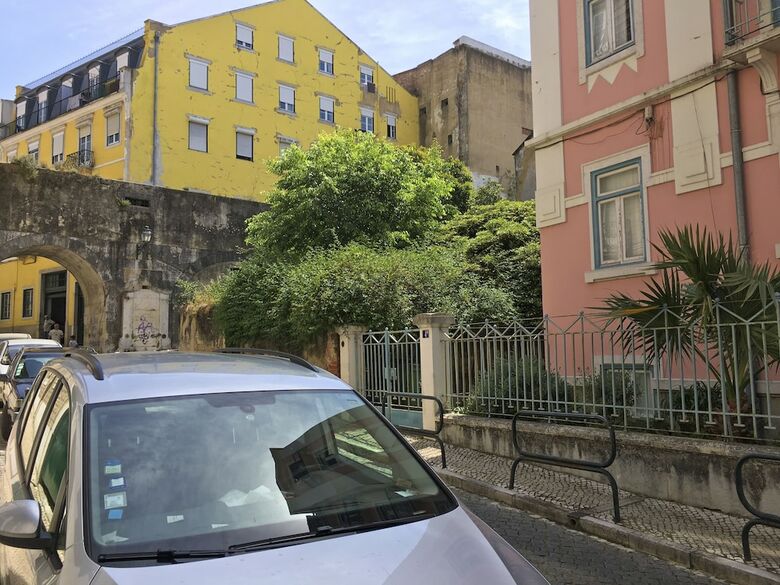 Apartamentos Lv Premier P Real As1