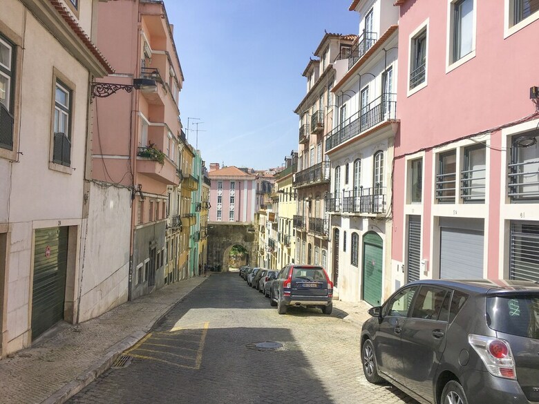 Apartamentos Lv Premier P Real As1