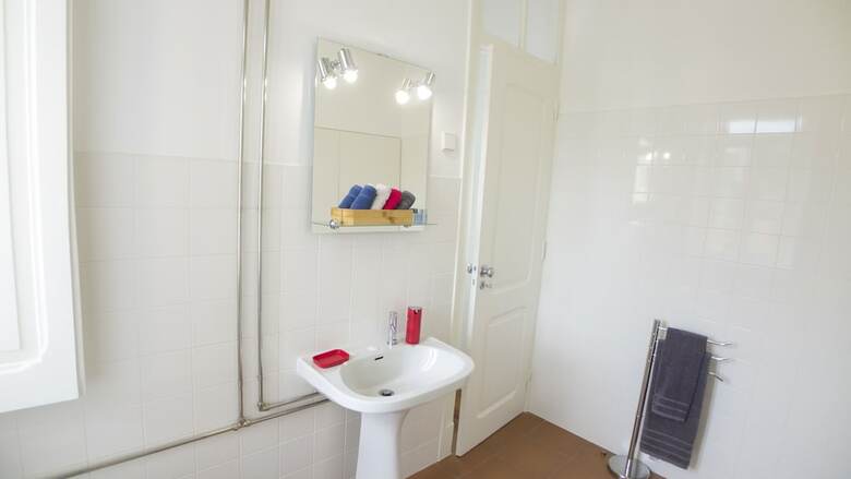 Apartamentos Lv Premier P Real As1