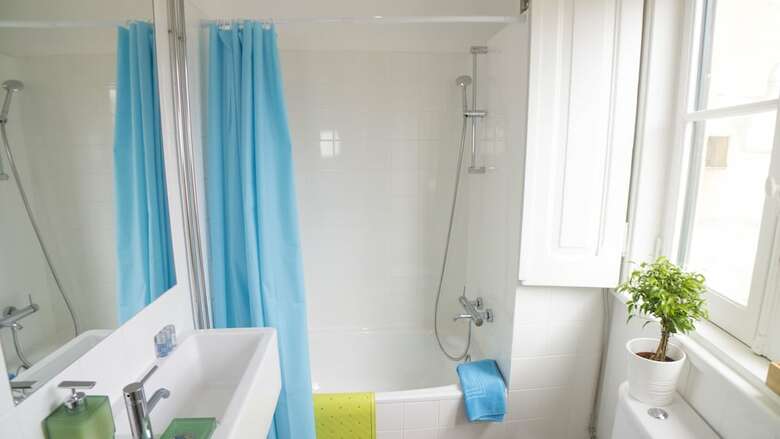 Apartamentos Lv Premier P Real As1