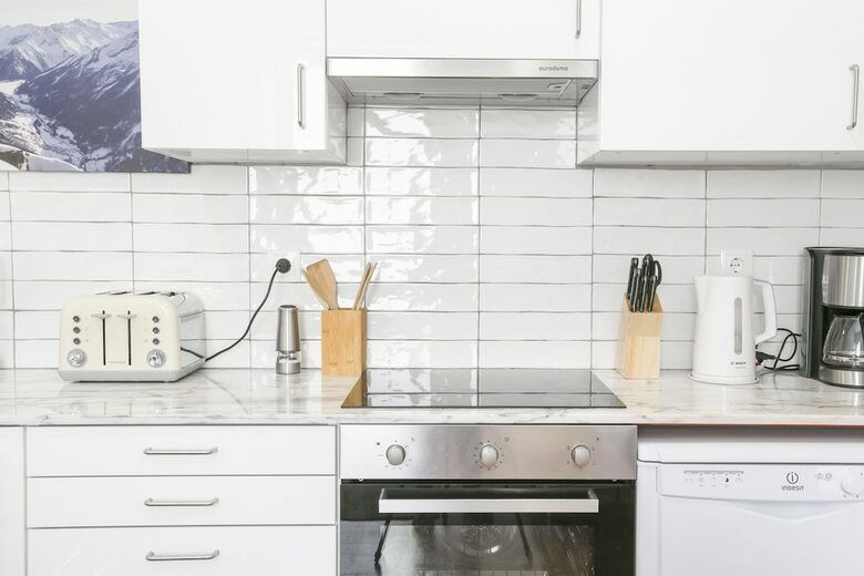 Apartamentos Lv Premier Chiado Ch