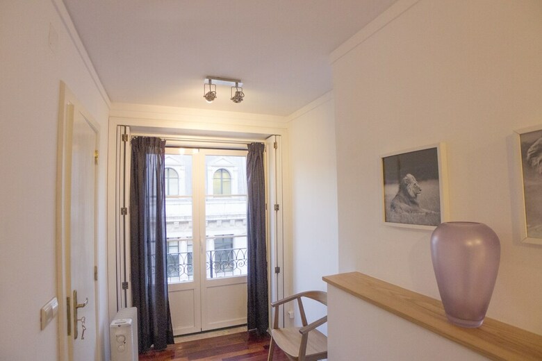 Apartamentos Lv Premier Chiado Ch