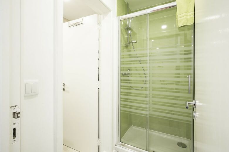 Apartamentos Lv Premier Chiado Ch