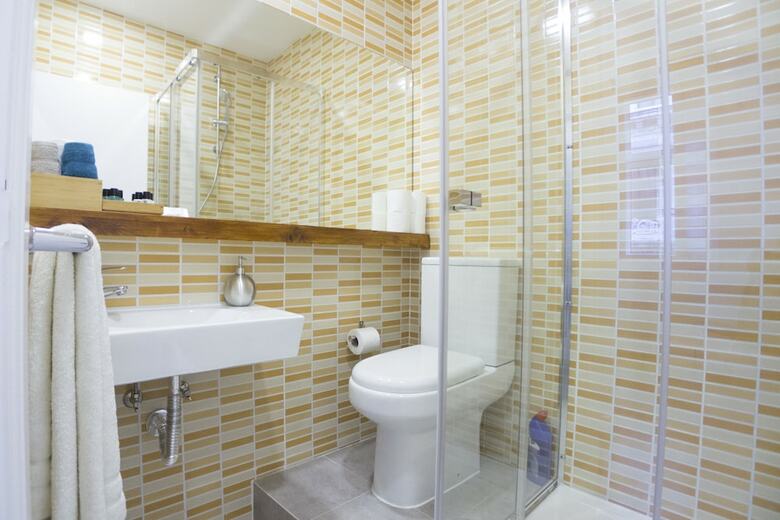 Apartamentos Lv Premier Chiado Ch