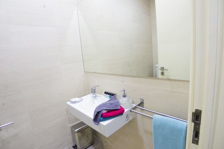 Apartamentos Lv Premier Chiado Ch