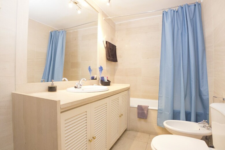 Apartamentos Lv Premier Chiado Ch