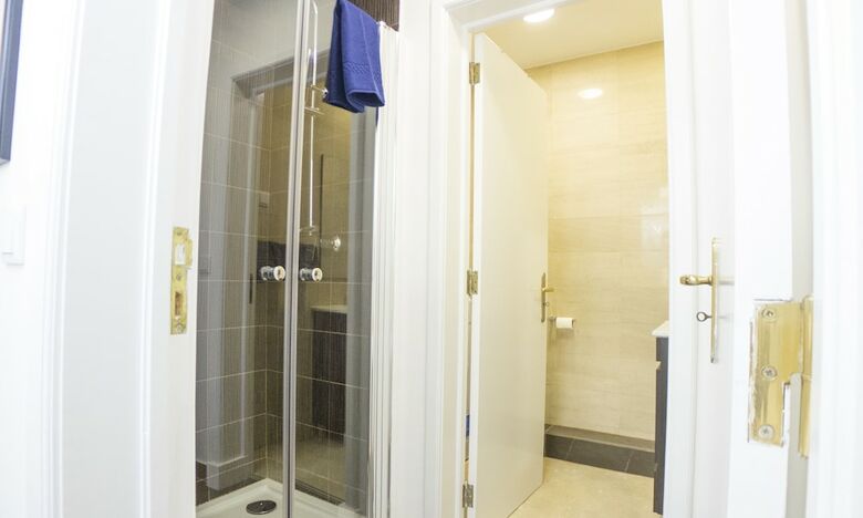 Apartamentos Lv Premier Chiado Ch