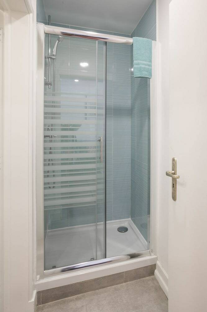 Apartamentos Lv Premier Chiado Ch