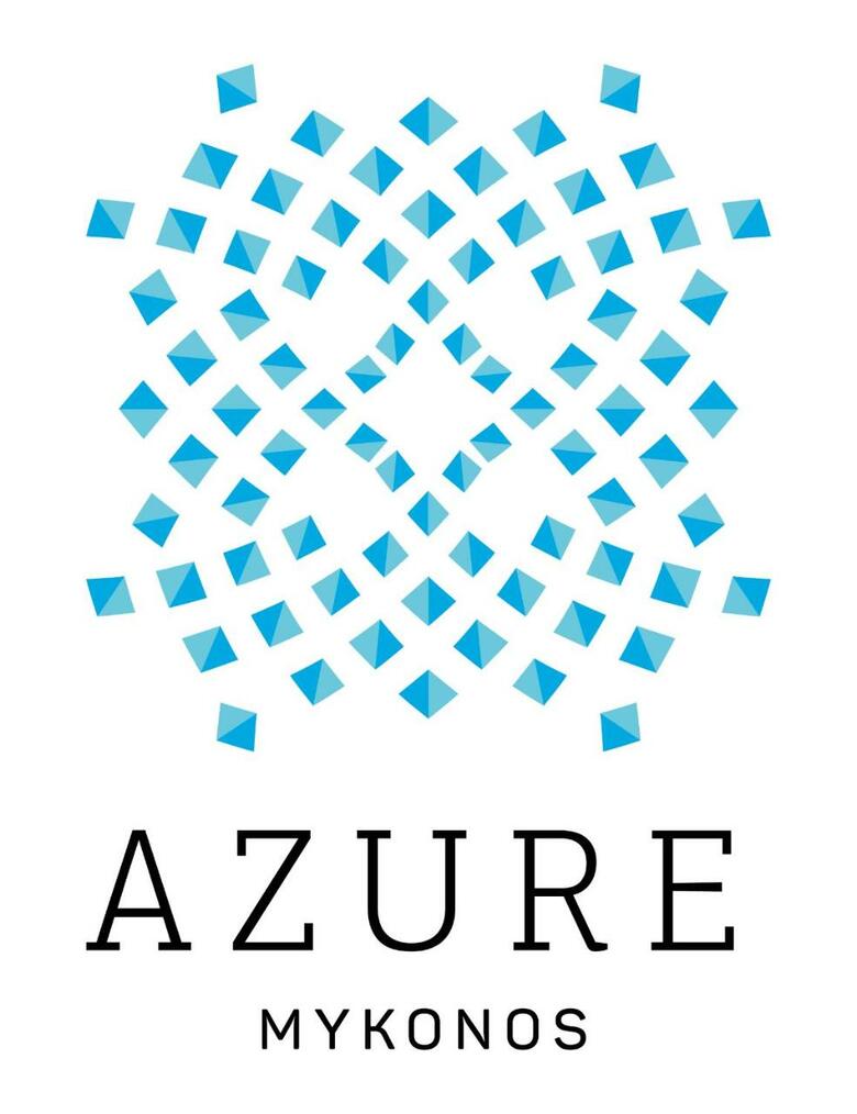Hotel Mykonos Azure