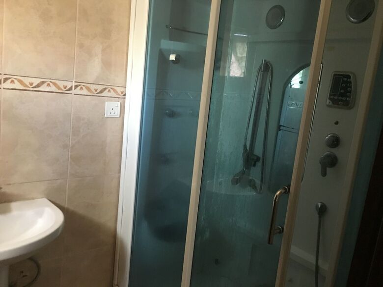 Ocean Pavillion Hotel & Suites