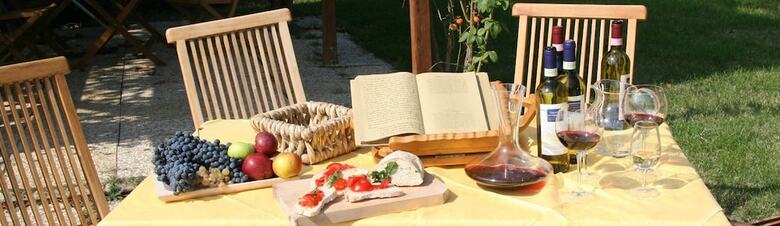 Agroturismo Agriturismo Podere Poggio Ai Cieli