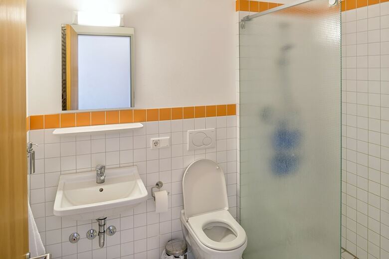 Hotel Naturfreundehaus Bodensee