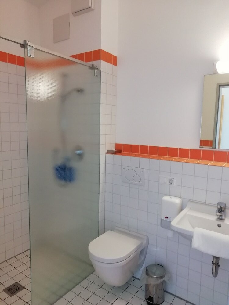 Hotel Naturfreundehaus Bodensee