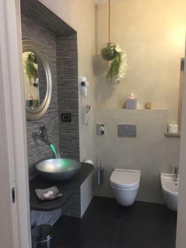 Hotel Albergo Ardesio Da Giorgio