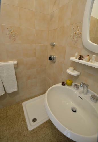 Hotel Albergo Ardesio Da Giorgio