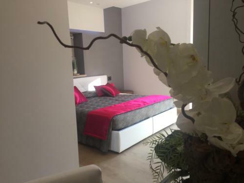 Hotel Albergo Ardesio Da Giorgio