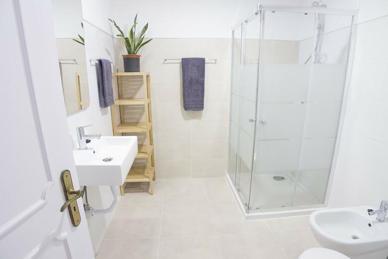 Apartamentos Lv Premier Amoreiras Am1