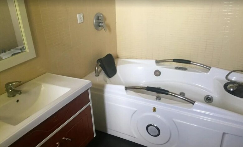 Apartamentos Lammy Court