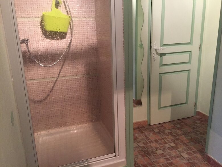 Hotel Au Clos Du Lit - Chambres D'h�tes