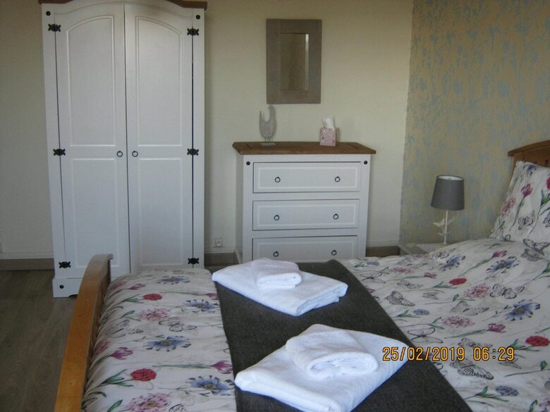 Hotel Le Papillon At Le Paradis