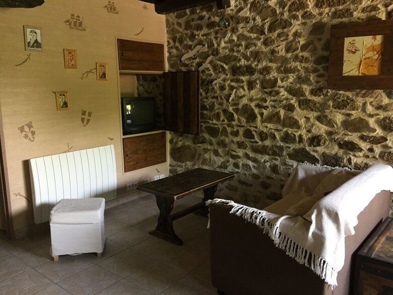 Au Clos Du Lit - G�tes