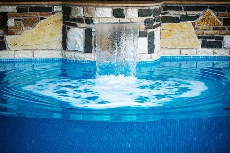 Aparthotel Panorama Exclusive Suites