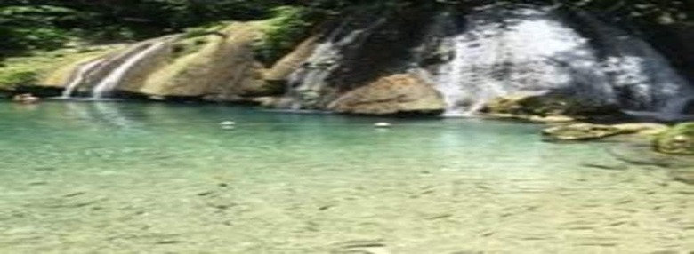 Villa Rasta
