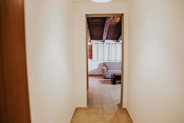 B&B Villa Rosa