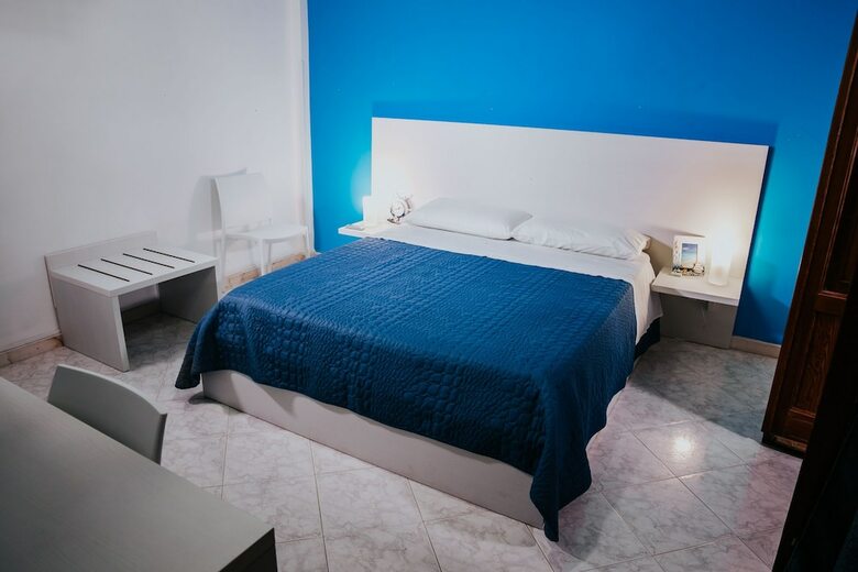 B&B Villa Rosa