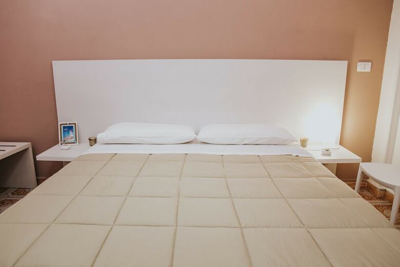 B&B Villa Rosa
