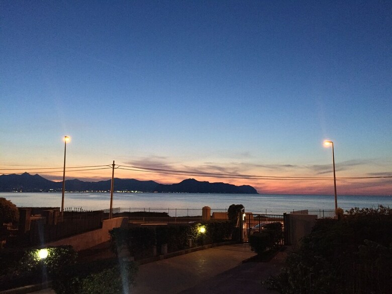 B&B Villa Rosa