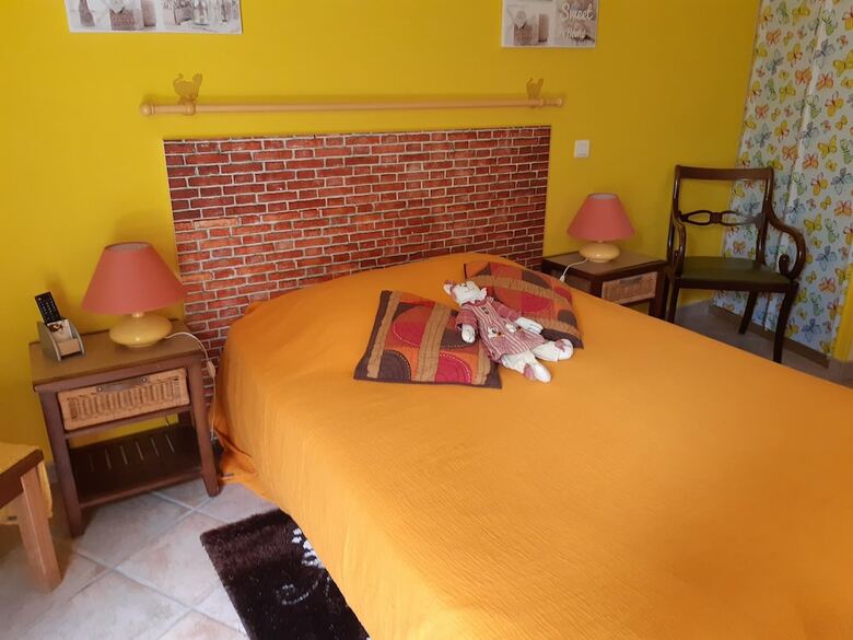 Hotel Louminai